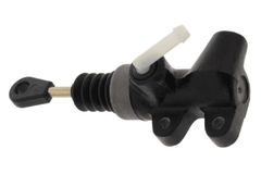 Geberzylinder Kupplung für VW TRANSPORTER T4 Kasten Bus Pritsche/Fahrgestell