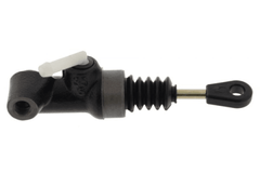 Geberzylinder Kupplung für VW TRANSPORTER T4 Kasten Bus Pritsche/Fahrgestell