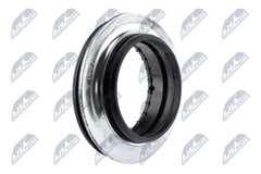 Wälzlager Federbeinstützlager Vorderachse für HONDA CIVIC VIII Stufenheck