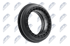 Wälzlager Federbeinstützlager Vorderachse für HONDA CIVIC VIII Stufenheck