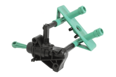 Geberzylinder Kupplung für BMW FORD Z4 Roadster FOCUS I Stufenheck Turnier