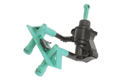 Geberzylinder Kupplung für BMW FORD Z4 Roadster FOCUS I Stufenheck Turnier