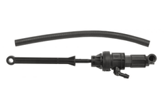 Geberzylinder Kupplung für FORD TRANSIT Kasten Pritsche/Fahrgestell Bus