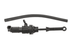 Geberzylinder Kupplung für FORD TRANSIT Kasten Pritsche/Fahrgestell Bus