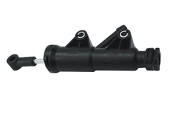 Geberzylinder Kupplung für MERCEDES-BENZ VW SPRINTER 3-t Kasten 3,5-t