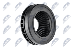 Wälzlager Federbeinstützlager Vorderachse für FORD MAZDA FIESTA V FUSION Van