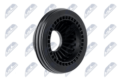 Wälzlager Federbeinstützlager Vorderachse für MAZDA 2 Schrägheck 3 Stufenheck 6