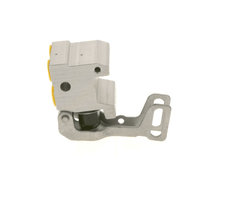 Bremskraftregler für SEAT SKODA VW IBIZA III IV SC ST Kasten/Schrägheck