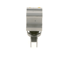 Bremskraftregler für SEAT SKODA VW IBIZA III IV SC ST Kasten/Schrägheck