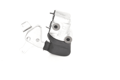 Bremskraftregler für ALFA ROMEO FIAT LANCIA 145 146 155 BRAVA BRAVO I COUPE