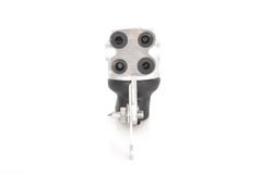 Bremskraftregler für ALFA ROMEO FIAT LANCIA 145 146 155 BRAVA BRAVO I COUPE