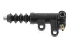 Nehmerzylinder Kupplung für MAZDA FORD USA 323 F V 626 IV Hatchback Station