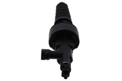 Nehmerzylinder Kupplung für FORD RANGER TRANSIT Kasten Pritsche/Fahrgestell Bus