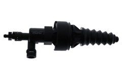 Nehmerzylinder Kupplung für FORD RANGER TRANSIT Kasten Pritsche/Fahrgestell Bus