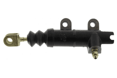 Nehmerzylinder Kupplung für HYUNDAI KIA COUPE I II ELANTRA III Stufenheck ix35