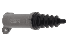 Nehmerzylinder Kupplung für AUDI 80 B1 Stufenheck B2 B3 B4 Avant 90 100 C1 C2