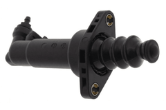 Nehmerzylinder Kupplung für AUDI SEAT SKODA VW A3 TT Roadster CORDOBA IBIZA II