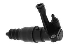 Nehmerzylinder Kupplung für AUDI SKODA VW A4 B5 Avant B6 Cabriolet B7 A6 C5 A8