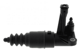 Nehmerzylinder Kupplung für AUDI SKODA VW A4 B5 Avant B6 Cabriolet B7 A6 C5 A8