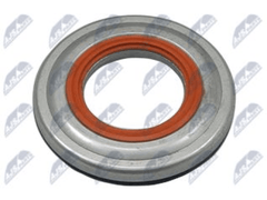 Wälzlager Federbeinstützlager Vorderachse für TOYOTA LEXUS AURION AVALON