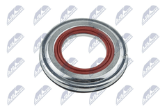 Wälzlager Federbeinstützlager Vorderachse für TOYOTA LEXUS AURION AVALON