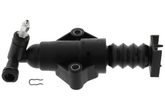 Nehmerzylinder Kupplung für AUDI SEAT SKODA VW A3 CORDOBA Vario IBIZA II LEON