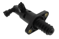 Nehmerzylinder Kupplung für AUDI SEAT SKODA VW A3 Sportback Cabriolet TT