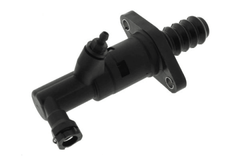 Nehmerzylinder Kupplung für AUDI SEAT SKODA VW A3 Sportback Cabriolet TT