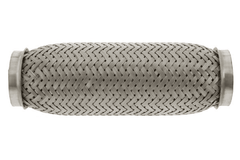 Flexrohr Abgasanlage für AUDI BMW CITROËN DAIHATSU FIAT FORD MERCEDES-BENZ OPEL