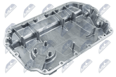 Ölwanne für AUDI SKODA VW A4 B5 Avant B6 Cabriolet A6 C4 C5 A8 D2 CABRIOLET B3
