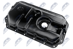 Ölwanne für AUDI VW A4 B8 Avant A5 Sportback Cabriolet A6 C6 C7 A7 A8 D3 D4 Q5