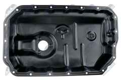 Ölwanne für AUDI VW A4 B8 Avant A5 Sportback Cabriolet A6 C6 C7 A7 A8 D3 D4 Q5