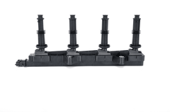 Zündspule für ALFA ROMEO OPEL 159 Sportwagon SPIDER SIGNUM CC VECTRA C Caravan