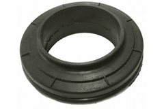 Wälzlager Federbeinstützlager Vorderachse für ALFA ROMEO FIAT LANCIA 145 146