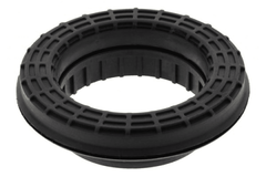 Wälzlager Federbeinstützlager Vorderachse für FIAT OPEL SAAB CROMA ASTRA H