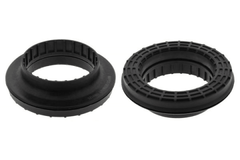 Wälzlager Federbeinstützlager Vorderachse für FIAT OPEL SAAB CROMA ASTRA H