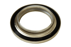 Wälzlager Federbeinstützlager Vorderachse für RENAULT VOLVO DACIA 19 I Chamade