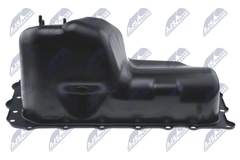 Ölwanne für BMW 1 Cabriolet 3 Coupe Touring Compact Z4 Roadster