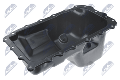 Ölwanne für BMW 1 Cabriolet 3 Coupe Touring Compact Z4 Roadster