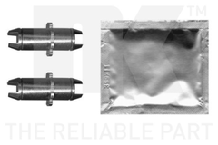 Gestängesteller Bremsanlage für MITSUBISHI SUBARU ECLIPSE II GALANT VII