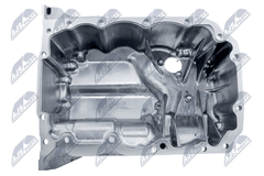 Ölwanne für BMW MINI 2 Active Tourer Gran X1 X2 Cabriolet COUNTRYMAN CLUBMAN