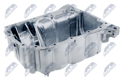 Ölwanne für BMW MINI 2 Active Tourer Gran X1 X2 Cabriolet COUNTRYMAN CLUBMAN