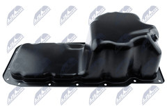 Ölwanne für DODGE JEEP DURANGO RAM 1500 Pick-up GRAND CHEROKEE II