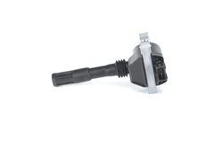 Zündspule für ALFA ROMEO LANCIA 147 156 Sportwagon 164 166 GT GTV SPIDER KAPPA