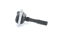 Zündspule für ALFA ROMEO LANCIA 147 156 Sportwagon 164 166 GT GTV SPIDER KAPPA