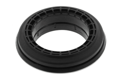 Wälzlager Federbeinstützlager Vorderachse für HONDA CIVIC VIII Stufenheck