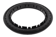 Wälzlager Federbeinstützlager Vorderachse für FORD COUGAR MONDEO I Stufenheck