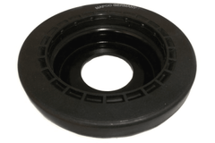 Wälzlager Federbeinstützlager Vorderachse für FORD MONDEO III Stufenheck