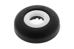 Wälzlager Federbeinstützlager Vorderachse für AUDI FORD SEAT SKODA VW CHEVROLET