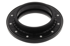 Wälzlager Federbeinstützlager Vorderachse für HYUNDAI KIA KONA NEXO CEED